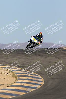 media/Apr-15-2022-Apex Assassins (Fri) [[9fb2e50610]]/Trackday Level 1/Session 2/Turns 9 and 10/